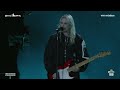 Linkin Park Live At Corona Capital 2025 FULL SHOW HD