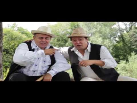 Varu Sandel si Vasile Coca - La fan