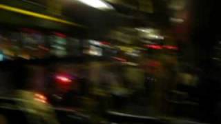 Art Konik - VENDETTA SOCIETY