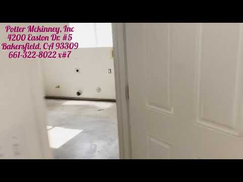 Whitewater Dr - Video 1 of 1