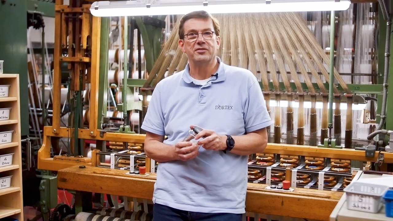 Video: Cottonera Classic