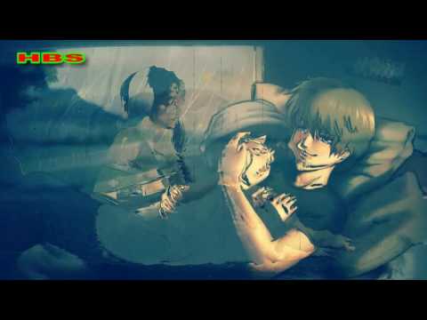 Pleev Daim Duab (Sad Love Story) by Billy Xiong