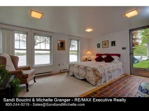 25 W Sutton Rd, Sutton MA 01590 - Single Family Home - Real Estate - For Sale -