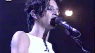 Placebo - Days Before You Came (FIB)