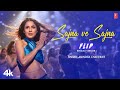 Sajna Ve Sajna Flip সজনা বে সজনা Bengali Version Anindita Chatterjee Shehnaaz Gi