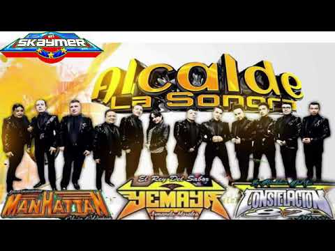 download lagu mp3 mp4 Alcalde, download lagu Alcalde gratis, unduh video klip Alcalde