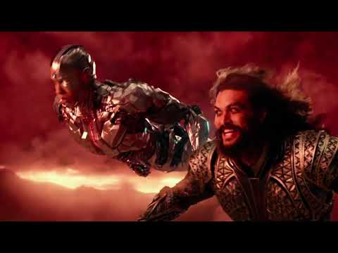 Tony Igy   Astronomia Ayur Tsyrenov Extended Remix