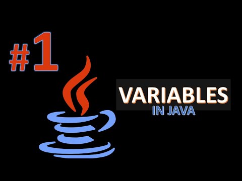 Java Tutorial For Beginners Variables Bluej E1 Codenum
