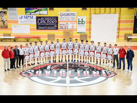 Serie C: COGAL Savigliano - NOVIPIU' Campus Piemonte