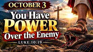 PFL-Power Over the Culture of Death