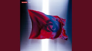 Mugen (Orchestra Version)