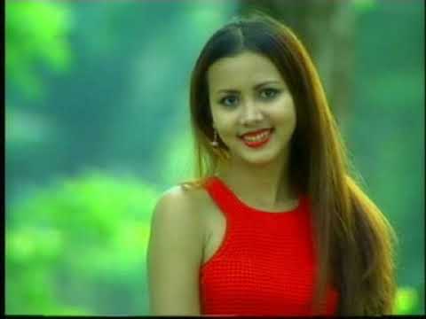 HATIMU HATIKU (HITS NOSTALGIA) | Charles Simbolon & Rany Simbolon