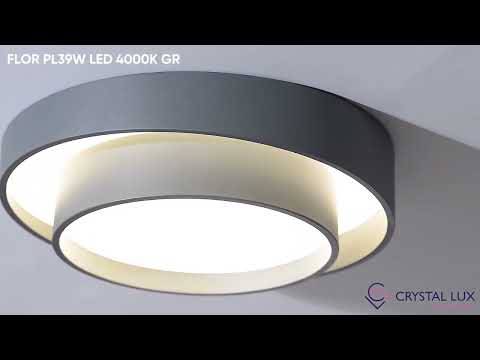 Превью видео