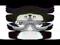 Pingu Outro Original Byline In G Major 77 V2
