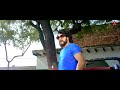 Tanka Fit Full Status Manjeet Panchal Gori Nagori Anu Kadyan New Haryanvi Status 2021