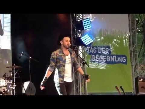 2theUniverse Retrograde Köln live