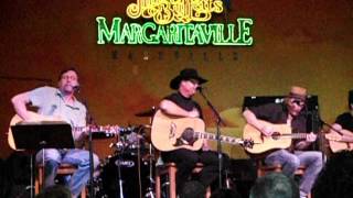 Tracy Lawrence Butterfly