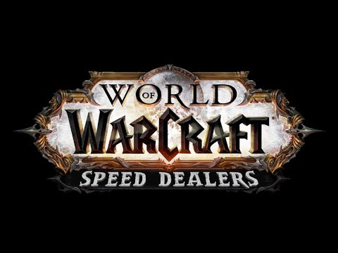 The MOST Clutch RBG win