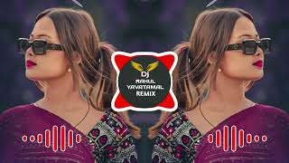 Download lagu Banjara Bewafa Mix _ Ku Vegi Baiman Yar _ Banjara Dj Song _ Tapori Remix _ Dj Rahul Yavatmal Remix  mp3