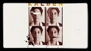 Kalben - Al Beni