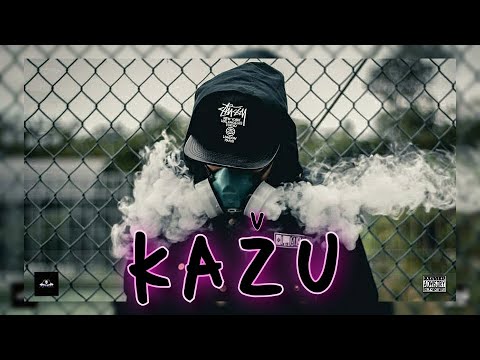 Vaske x Choda x Zvezdani Čovek x Laća - Kažu [ Official Audio ]