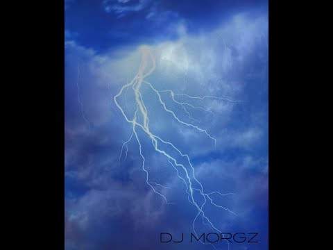 Numb - Linkin Park cover (dj morgz arrang./perf.)