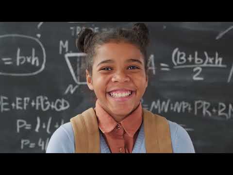 Robbie West - Don't Want To Fight ( Official Music Video)