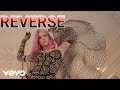 Iggy Azalea - Started (Official Music Video) REVERSE Iggy Azalea - Started (Official Music Video) REVERSE