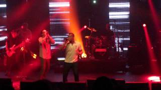 Erik Og Kriss - Lighter