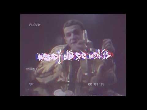 SKELE x INDIJANAC DJONS - GETO TIETO