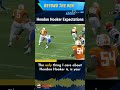 Detroit Sports Nation Video thumbnail