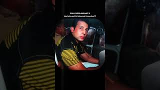 Download lagu Abu Salim Connection With Bollywood 👀 #shorts mp3