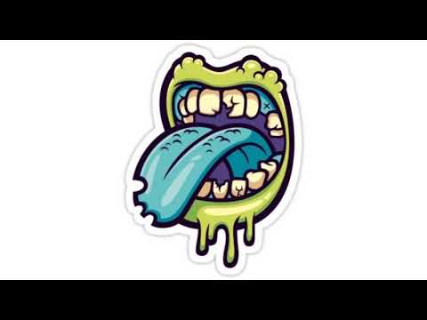 (FREE) Koba LaD x Zola Type Beat -"vapor"| NLE Choppa Type Beat 2019 (Prod.by Wewebeats)