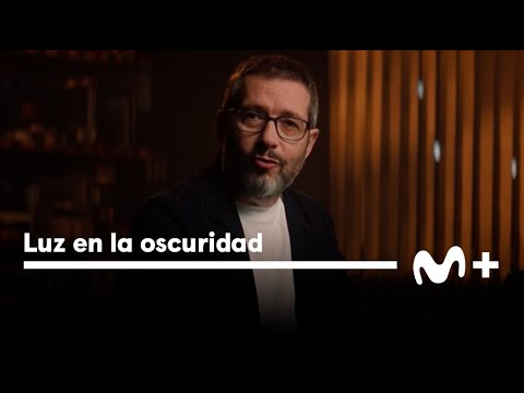 Luz en la oscuridad, nuevos casos el 27 de octubre | Movistar Plus+