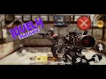 LOVELY BEAT SYNC CALL OF DUTY MOBILE