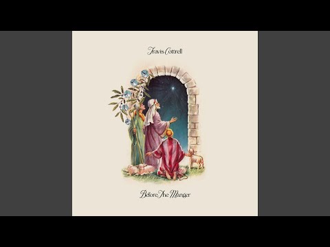 Thumbnail for Before The Manger (A Worship Moment) video