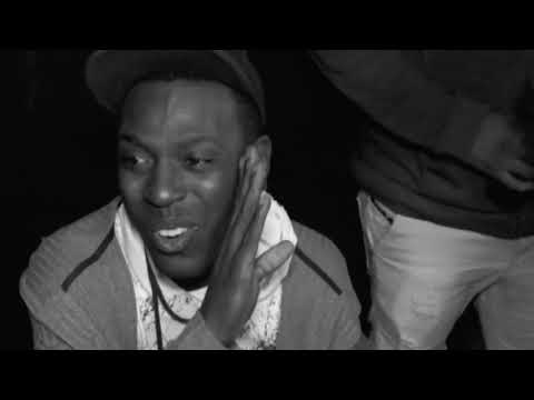 Donde Esta El Negrito, Donde Esta el Kokito - El Negrito x El Kokito x Manu ( DJ LUCKY  )