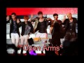 [LINK MP3] 13/03/30 - Super Joint Concert EXO-M ...