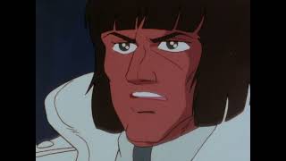 Download lagu Akuu Daisakusen Srungle - 41 [ENGLISH SUBTITLES] mp3