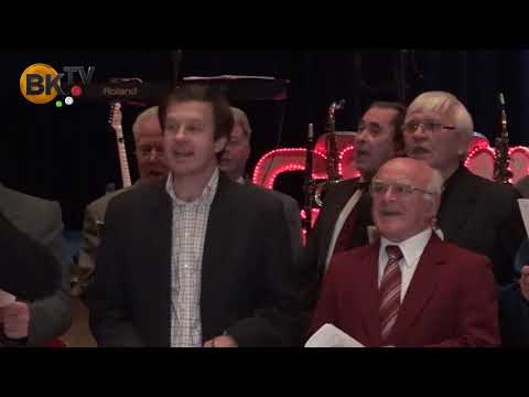 Katalin bál Törökbálinton