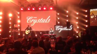 Francesco Yates - Honey I'm Home