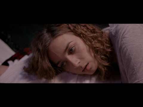 Pikachunes - Friends and Family