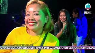 Download lagu RANTING KERING - LIEA OWYEAH mp3