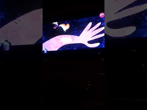 fine piovono polpette 2