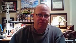 US History Day 37 - May 14, 2020