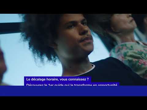 Jetlag Social Club - 15s (1)