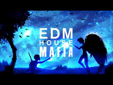 Approaching Nirvana   Echoes of You feat  Alex Holmes