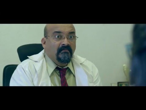 Lijo K Jose Lybrate Ad