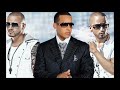 paleta -  wisin y yandel ft daddy yankee