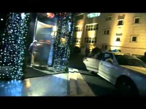 유키스(U-kiss) _ 니가 좋아(I Like You) MV